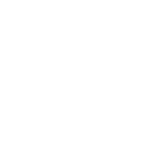 State 48 Home Services Arizona logo
